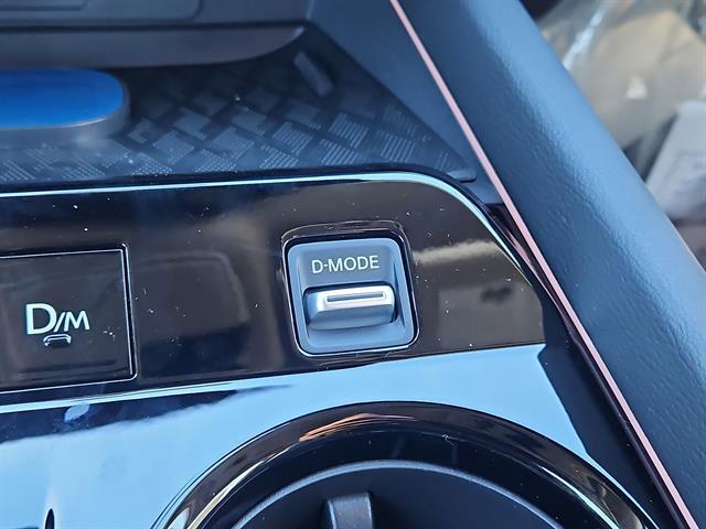 new 2026 Nissan Murano car, priced at $48,151