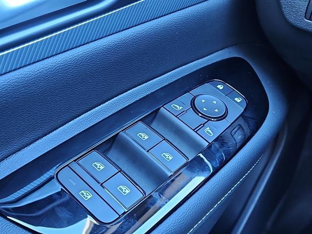 new 2026 Nissan Murano car, priced at $48,151