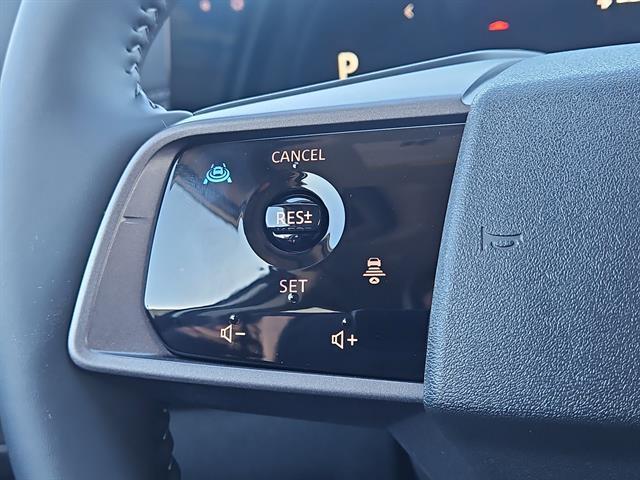 new 2026 Nissan Murano car, priced at $48,151