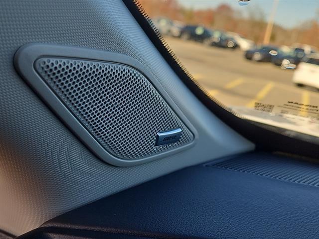 new 2026 Nissan Murano car, priced at $48,151