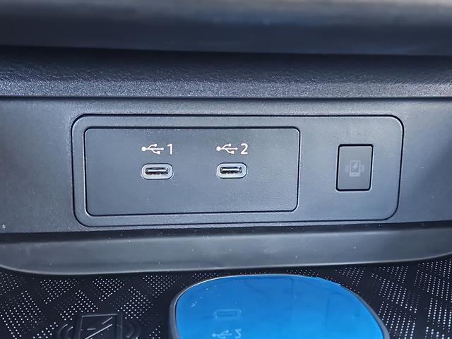 new 2026 Nissan Murano car, priced at $48,151