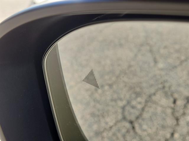 new 2026 Nissan Rogue car, priced at $31,674