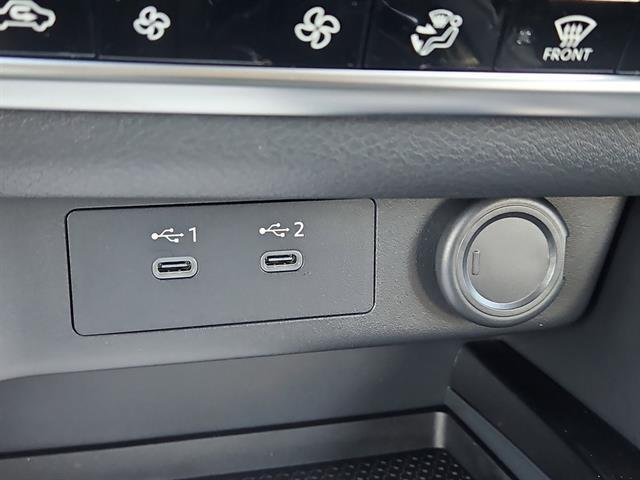 new 2026 Nissan Rogue car, priced at $31,674