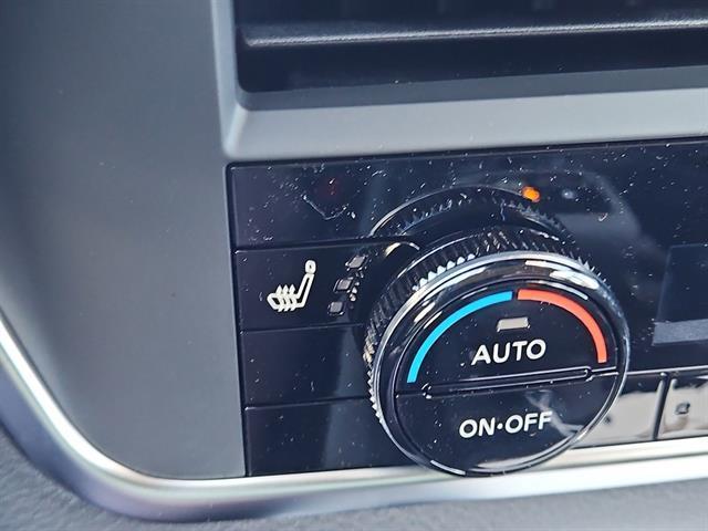 new 2026 Nissan Rogue car, priced at $31,674