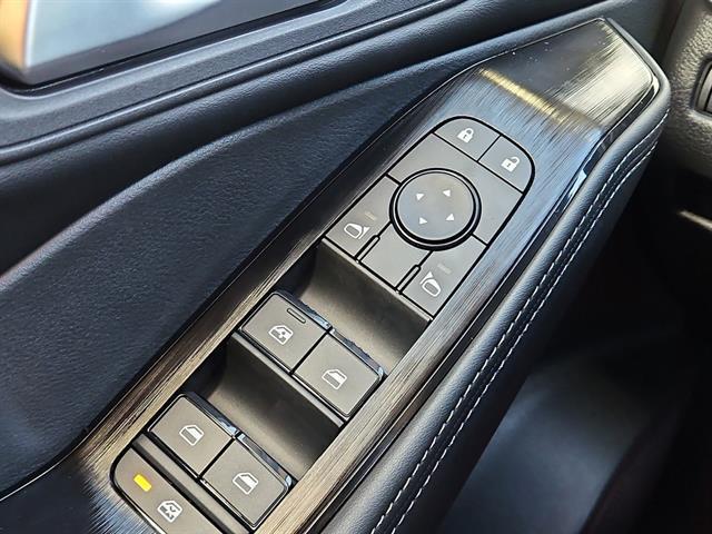 new 2026 Nissan Rogue car, priced at $31,674