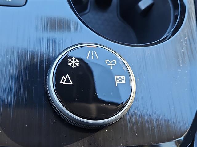 new 2026 Nissan Rogue car, priced at $31,674