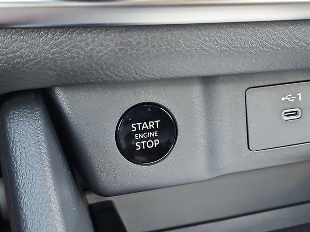 new 2026 Nissan Rogue car, priced at $31,674