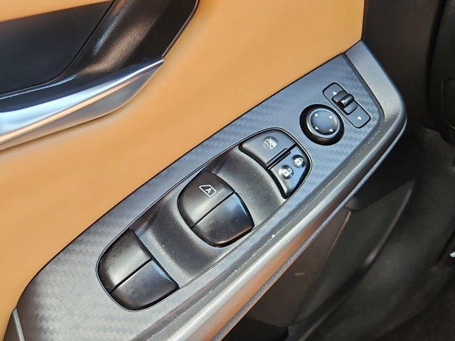 used 2021 Nissan Sentra car, priced at $17,888