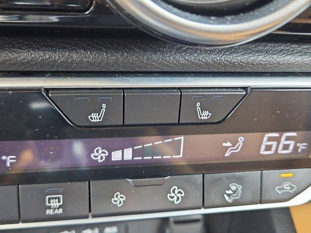 used 2021 Nissan Sentra car, priced at $17,888