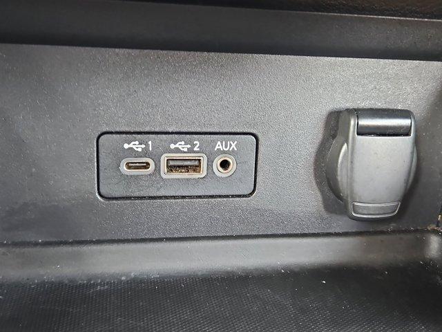 used 2021 Nissan Sentra car, priced at $17,888