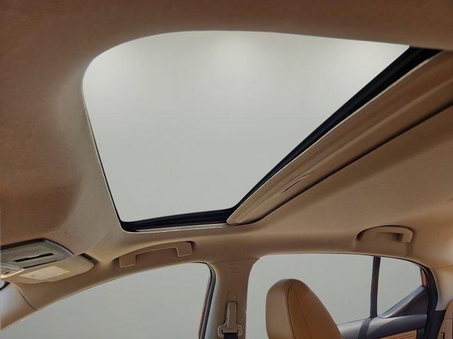 used 2021 Nissan Sentra car, priced at $17,888
