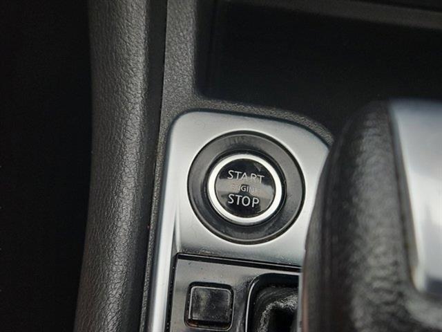 used 2020 Nissan Sentra car, priced at $15,000