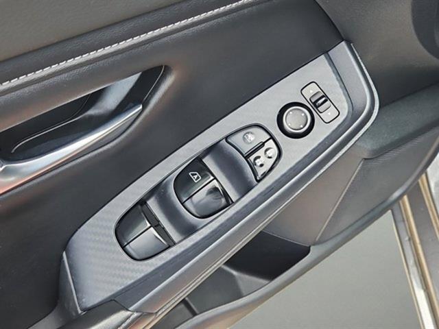 used 2020 Nissan Sentra car, priced at $15,000