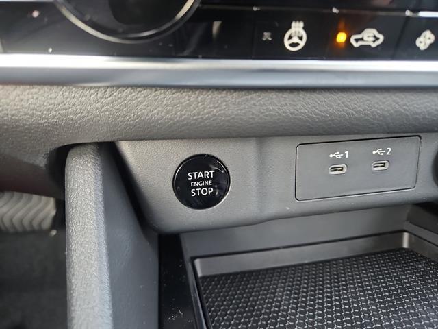 new 2026 Nissan Rogue car, priced at $33,416