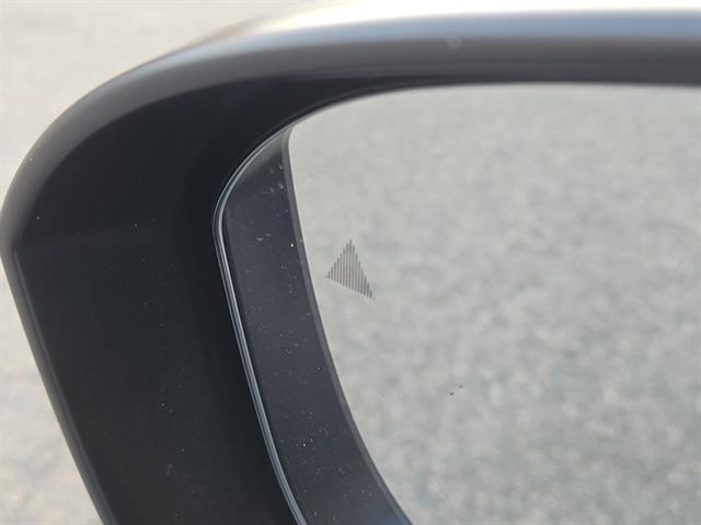 new 2026 Nissan Rogue car, priced at $33,416