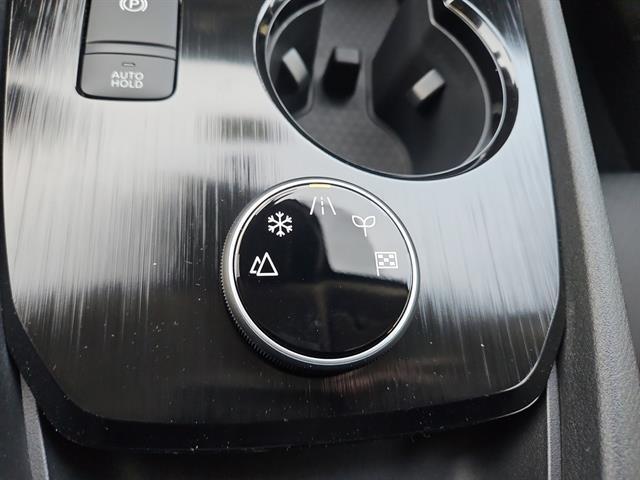 new 2026 Nissan Rogue car, priced at $33,416