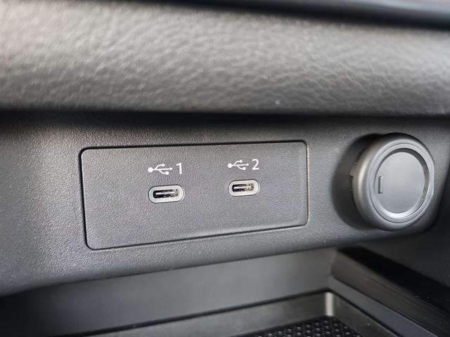 new 2026 Nissan Rogue car, priced at $33,416