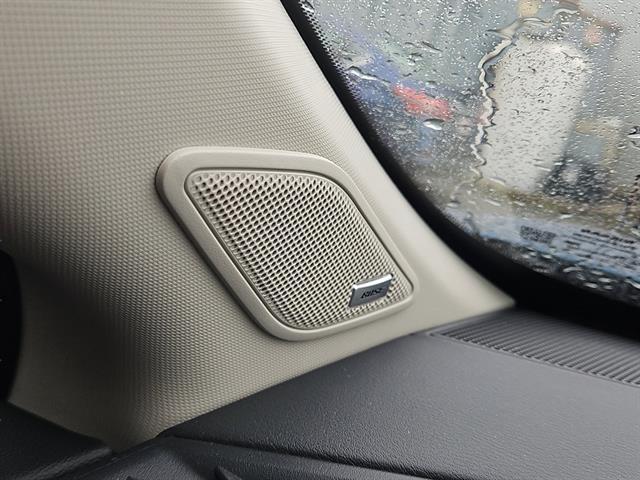 new 2025 Nissan Murano car, priced at $45,829