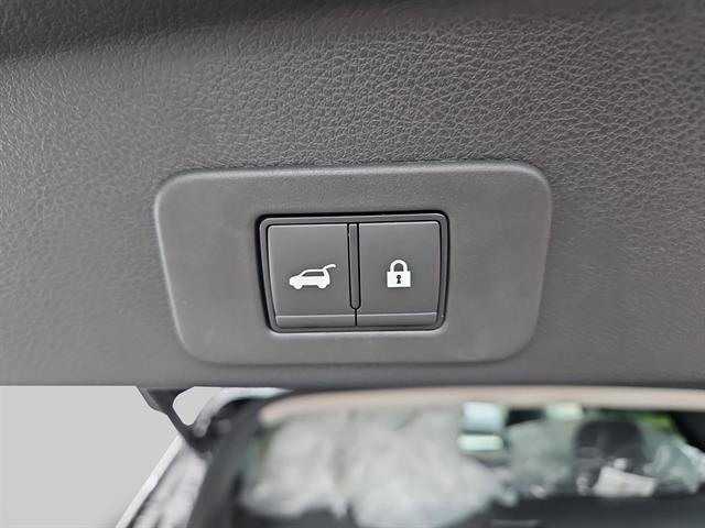 new 2025 Nissan Murano car, priced at $43,323