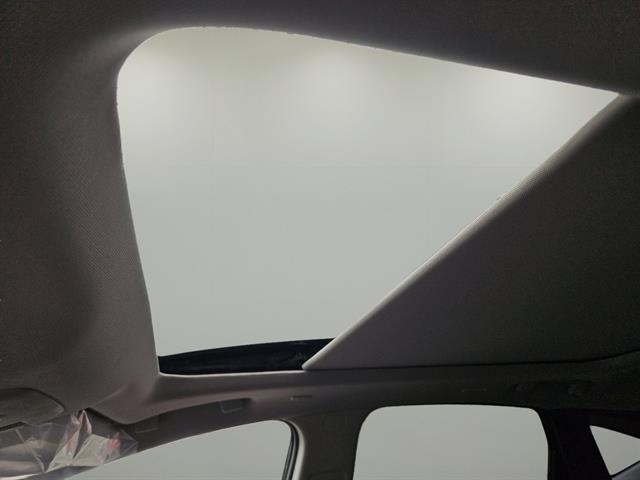 new 2025 Nissan Murano car, priced at $45,829