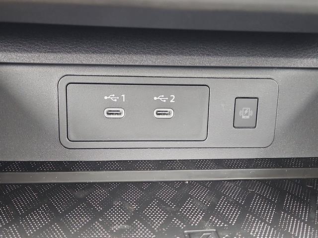 new 2025 Nissan Murano car, priced at $45,829