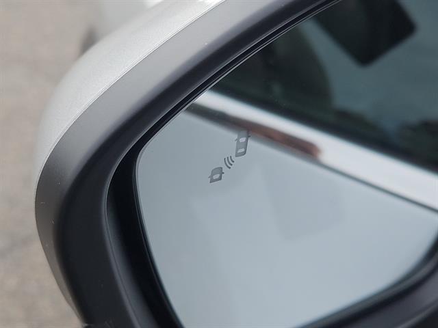 new 2025 Nissan Pathfinder car, priced at $49,431