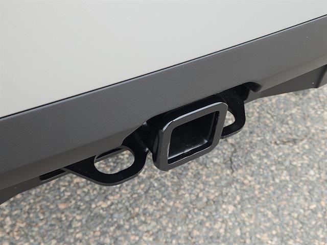 new 2025 Nissan Pathfinder car, priced at $49,431