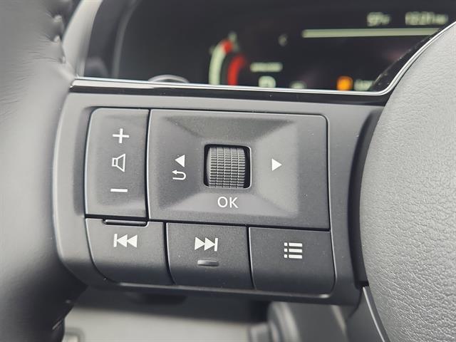 new 2025 Nissan Pathfinder car, priced at $49,431