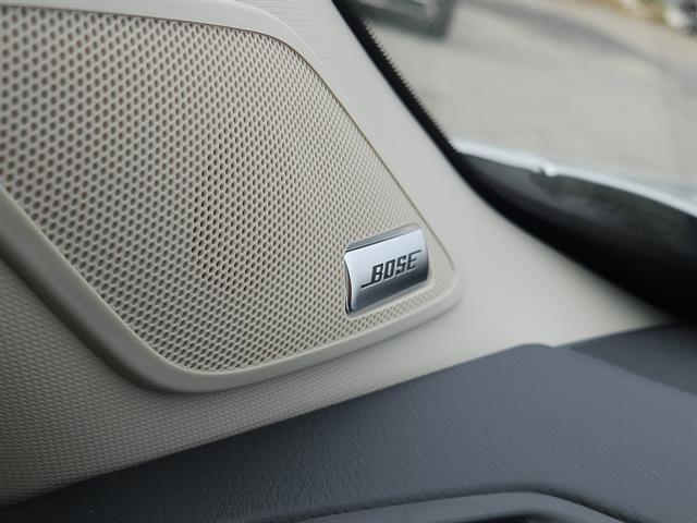 new 2025 Nissan Pathfinder car, priced at $49,431