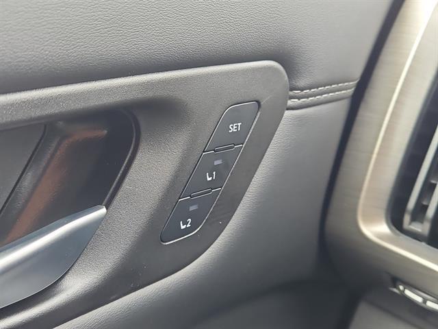 new 2025 Nissan Pathfinder car, priced at $49,431