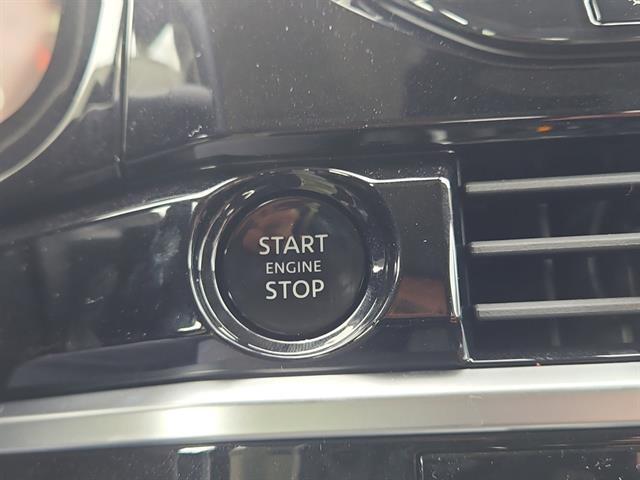 new 2025 Nissan Pathfinder car, priced at $49,431