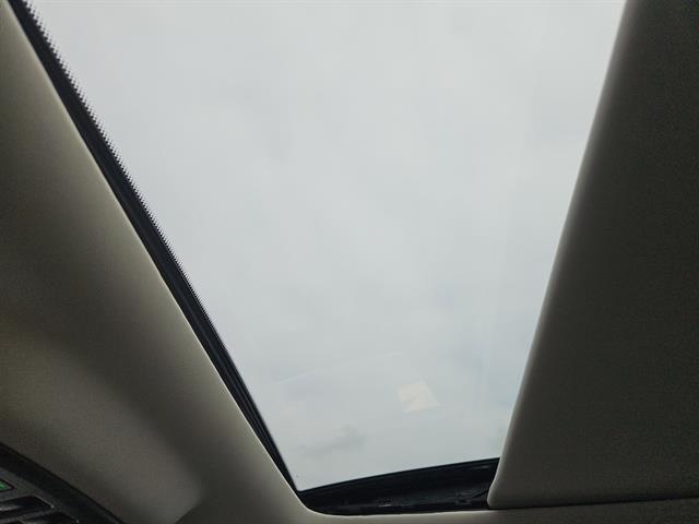 new 2025 Nissan Pathfinder car, priced at $49,431