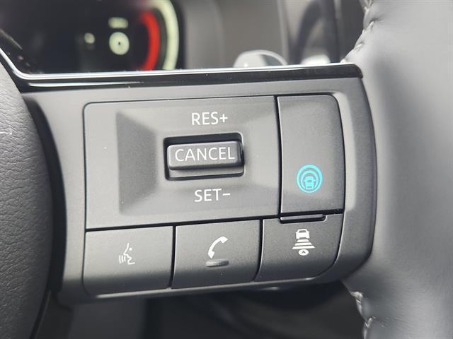 new 2025 Nissan Pathfinder car, priced at $49,431