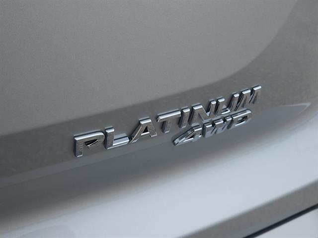 new 2025 Nissan Pathfinder car, priced at $49,431