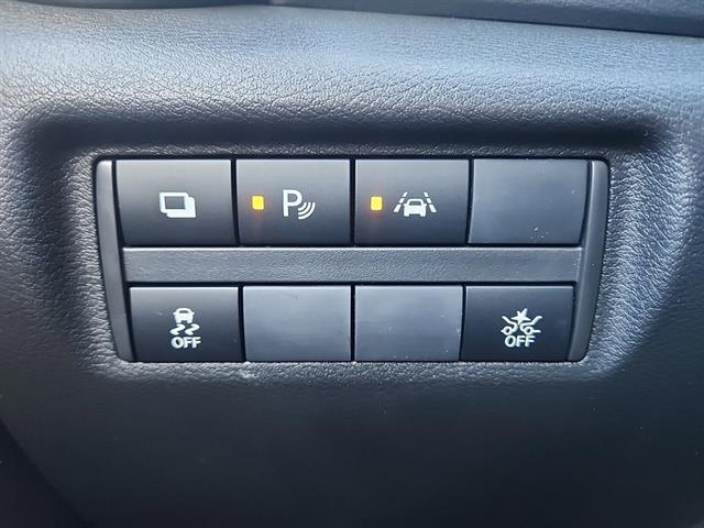 new 2025 Nissan Versa car, priced at $20,750