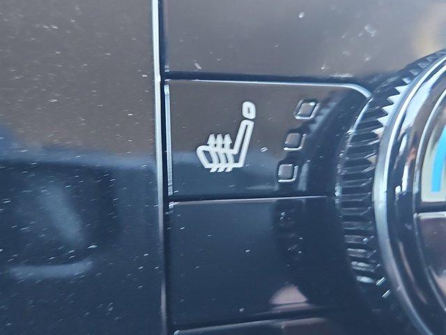 new 2025 Nissan Pathfinder car