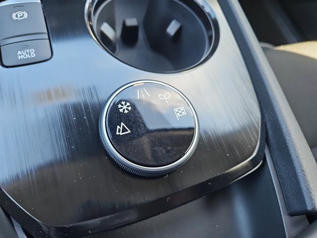 new 2026 Nissan Rogue car, priced at $30,251