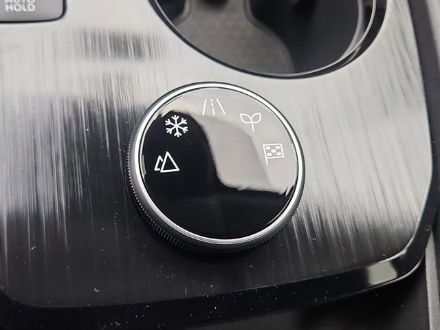 new 2026 Nissan Rogue car, priced at $32,371