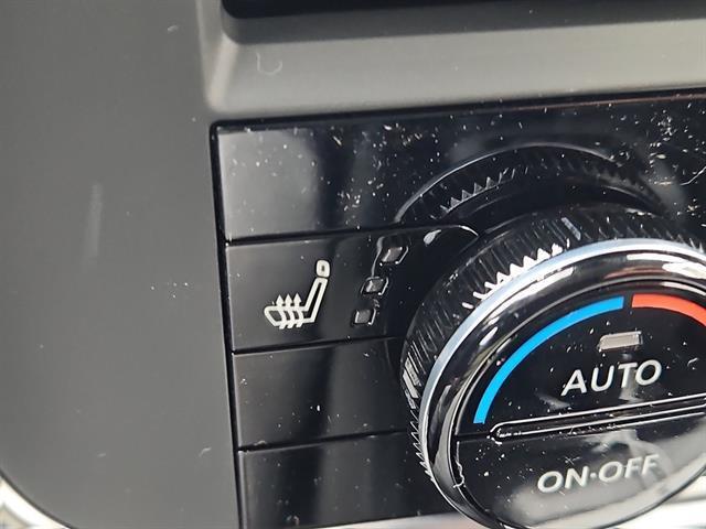 new 2026 Nissan Rogue car, priced at $32,371