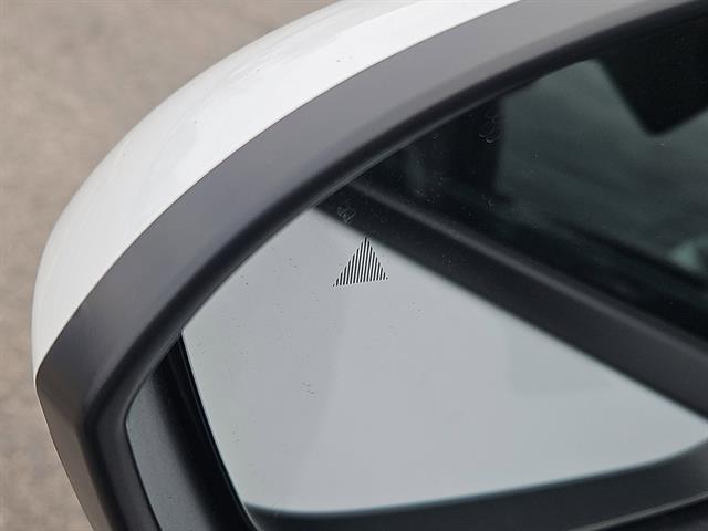 new 2026 Nissan Rogue car, priced at $32,371