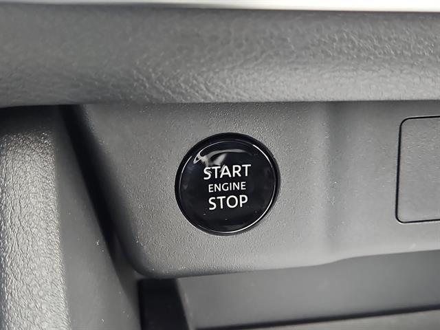 new 2026 Nissan Rogue car, priced at $32,371