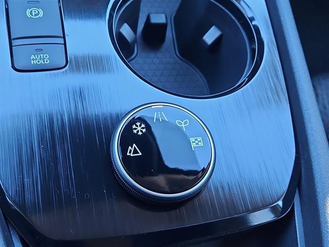 new 2026 Nissan Rogue car, priced at $32,371