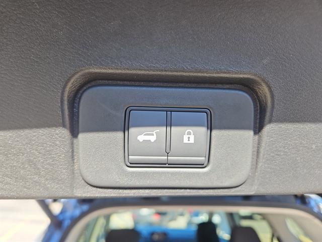 new 2026 Nissan Rogue car, priced at $32,371