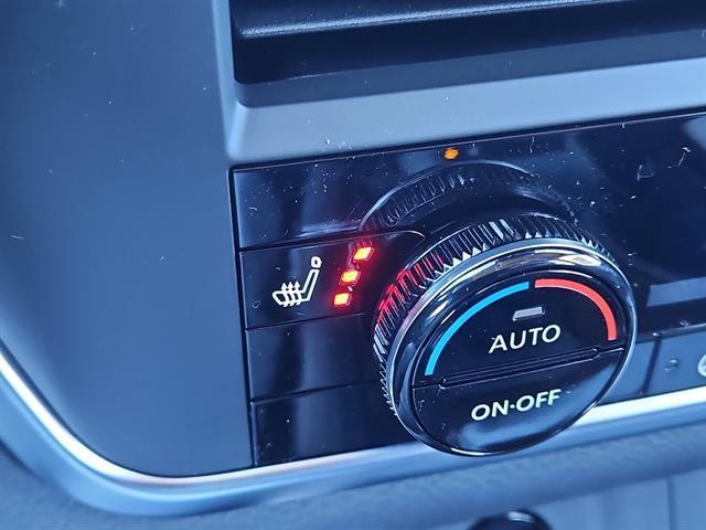 new 2026 Nissan Rogue car, priced at $32,371