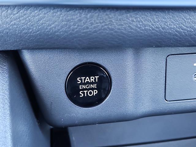 new 2026 Nissan Rogue car, priced at $32,371