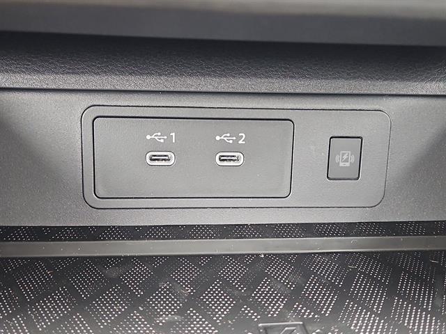 new 2025 Nissan Murano car, priced at $43,323