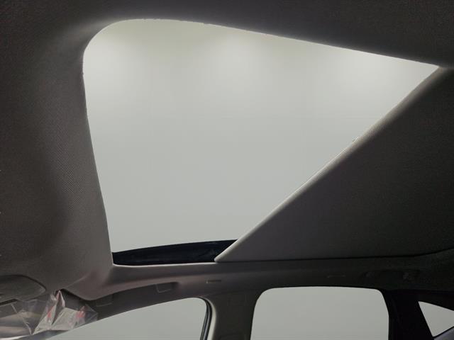 new 2025 Nissan Murano car, priced at $43,323