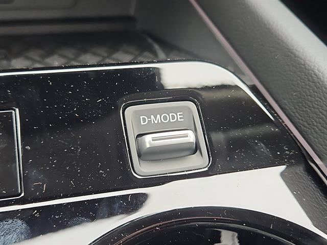 new 2025 Nissan Murano car, priced at $43,323