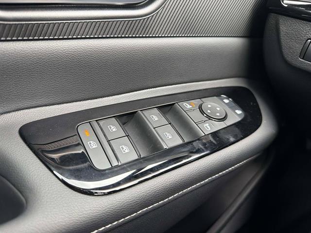 new 2026 Nissan Murano car, priced at $40,764