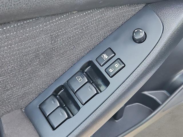 used 2010 Nissan Altima car, priced at $10,433